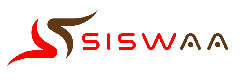 Siswaa Group